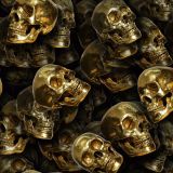Gold-Plated-Skulls-22.jpg