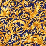 Gold-Scrollwork-25.jpg