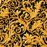 Gold-Scrollwork-26.jpg
