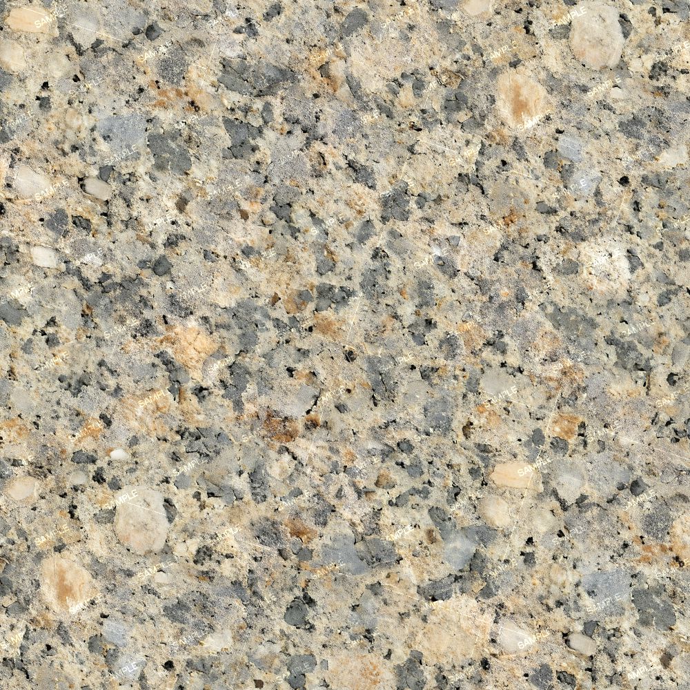 Granite 44