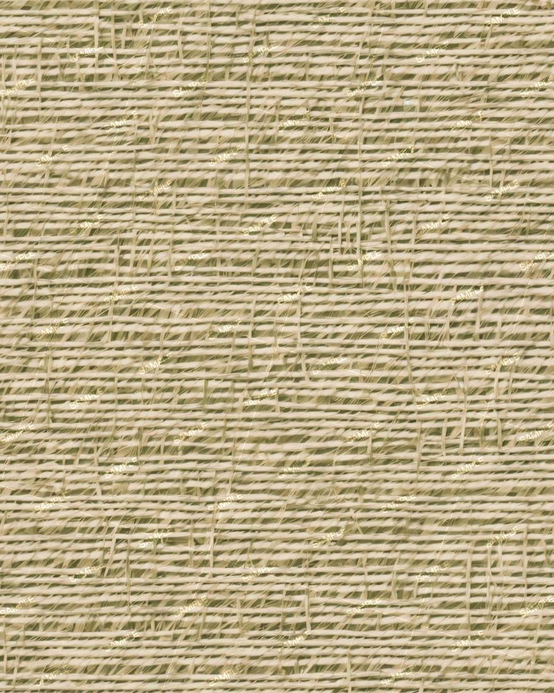 Grasscloth 42