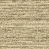 Grasscloth-42.jpg