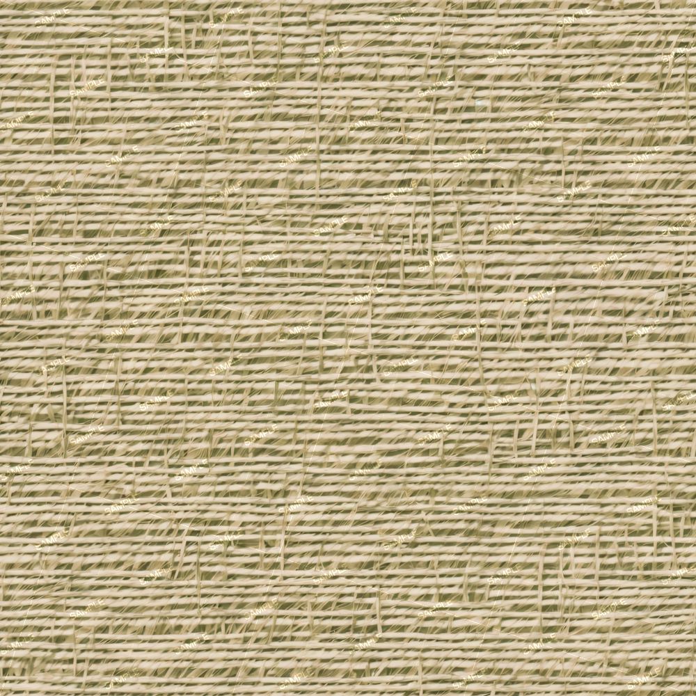 Grasscloth 42