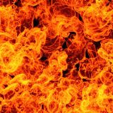 Great-Balls-of-Fire.jpg
