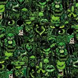 Green-Sticker-Bomb.jpg