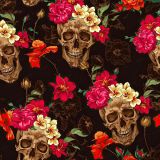 Hawaiian-Skulls-44.jpg