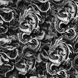 Here-Be-Dragons-26.jpg
