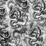 Here-Be-Dragons-27.jpg