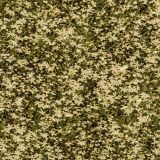 Hippie-Flower-Camo-1.jpg