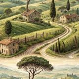 Italian-Countryside-42.jpg