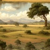 Italian-Countryside-43-1.jpg