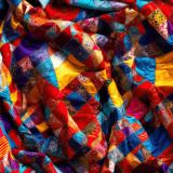 Jumbled-Crazy-Quilt.jpg