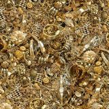 Junk-Gold-Jewelry.jpg