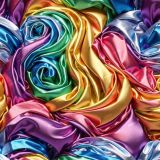 Knotted-Satin-Sheets.jpg