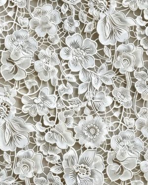 Lace 55