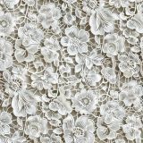 Lace-55.jpg