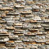 Ledger-Stone-Wall.jpg