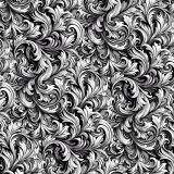 Linocut-Scrollwork-76.jpg