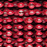 Lips-Talking-22.jpg
