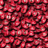 Lips-Talking-23.jpg