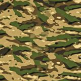 M61-Woodland-Camo.jpg