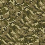 M71-Woodland-Camo.jpg