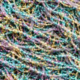 Mardi-Gras-Beads-43-1.jpg