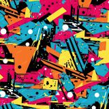 Memphis-Style-Graphics-44.jpg
