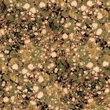 Micro-Camo-42.jpg