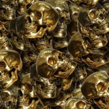Midas-Skulls.jpg