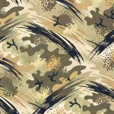 Modern-Camo-77.jpg