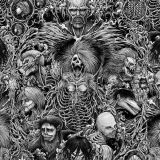 Monster-Party-23.jpg