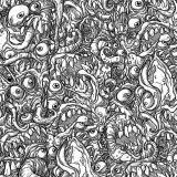 Monsters-Under-My-Bed.jpg