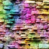 Multicolored-Stone-Wall-42.jpg