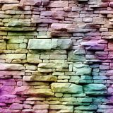 Multicolored-Stone-Wall-43.jpg
