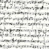 Musical-Score-Sheet.jpg