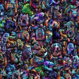 Neon-Animal-Sticker-Bomb.jpg