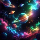 Neon-Planets.jpg
