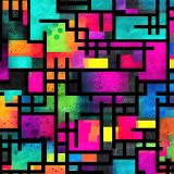 Neon-Stained-Glass-FLW-Style.jpg