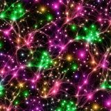 Neurons-Communicating.jpg