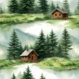 On-Golden-Pond.jpg