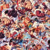One-Piece-Anime-33.jpg