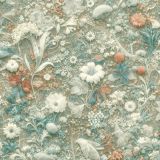 Pastel-Garden-42.jpg