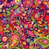 Peacenik-Paisley.jpg