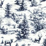 Pen-and-Ink-Drawing-51.jpg