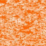 Phillipines-Digital-Camo.jpg
