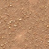 Plain-Old-Dirt-42.jpg