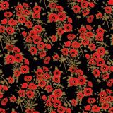 Poppies-of-War-32.jpg