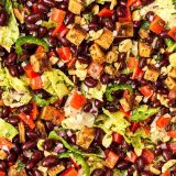Protein-Salad.jpg