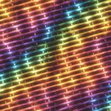 Rainbow-Grill.jpg